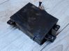 Climate control unit 1776000141