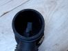 Mass air flow meter 0281002451