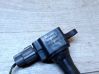 Bobina de encendido de alto voltaje AIC4004G