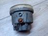 Front fog light E359211