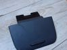 Car ashtray 9158406