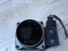Mass air flow meter 9173386C