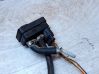 Luftdrucksensor E310R026151