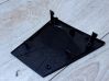 Side speaker trim/cover 7M3857227