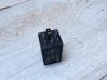 Other relay 3U0941597A