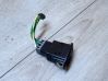 Electric window control switch 25943