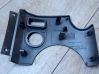 Wing mirror switch 9644985677