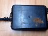 Comfort/convenience module 4B0962258D