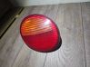 Rear/tail lights 769021L