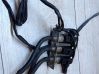 Inyector de gas GLP 67R016409