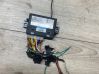 Other control units/modules 97RA011036