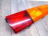 Rear/tail lights P3052