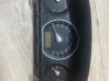 Nopeusmittari (mittaristo) 940033K320