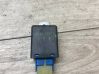 Muu rele 395104A000