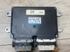 Engine control unit/module LFH118881E