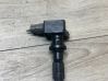 High voltage ignition coil 0997001062