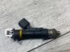 Fuel injector 0280158103