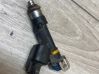 Fuel injector 0280158103