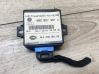 Light module LCM 4B0907357C