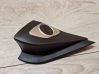 Front door high frequency speaker SPCC2064