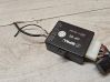 Other control units/modules 60040268