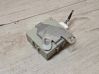 Other control units/modules G170100270