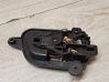 Rear door interior handle SPC01649