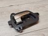 Front door interior handle SPC01650