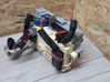 Fuse module 60698107