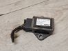 ESP acceleration yaw rate sensor 0265005241