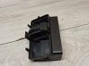 Dash center air vent grill 1002145