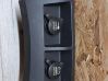 Cigarette lighter TX0524A00XXX