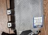 Sterownik / Moduł ECU A0165457632