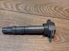 High voltage ignition coil FK0278