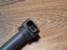 High voltage ignition coil FK0278