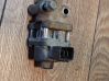 EGR valve 79391