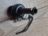 High voltage ignition coil U5037