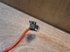 Positive cable (battery) 10304410