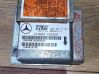 Sterownik / Moduł Airbag A0025421118