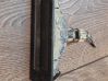 Number plate light 60574850