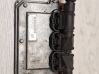 Sterownik / Moduł ECU 37820RSAG33