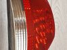 Rear/tail lights 155513