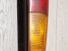 Rear/tail lights P3052