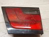 Tailgate rear/tail lights 45101