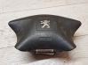 Steering wheel airbag 96454029XT