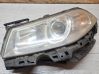 Lampa przednia 5511162L