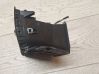 Dash center air vent grill 5L0820951