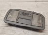 Front seat light A300662