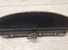 Speedometer (instrument cluster) 78100SNDG100