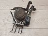 ABS Pump 006V95150C1